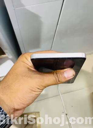 Realme c55